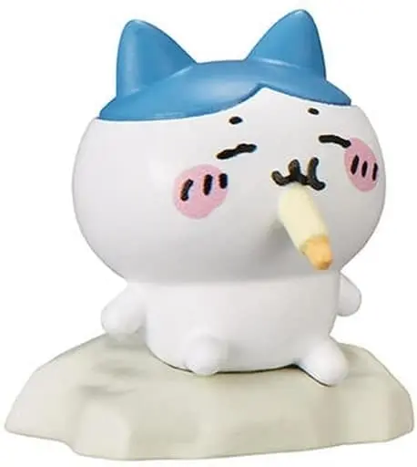 Bikkura Tamago - Chiikawa / Hachiware