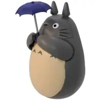 Mascot - My Neighbor Totoro / Big Totoro