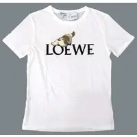 LOEWE x Howl's Moving Castle - Howl's Moving Castle Size-S