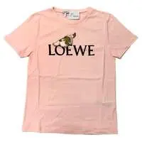 LOEWE x Howl's Moving Castle - Howl's Moving Castle Size-M