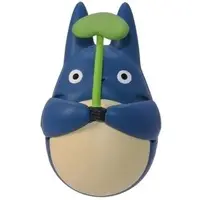 Mascot - My Neighbor Totoro