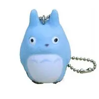 Key Chain - My Neighbor Totoro