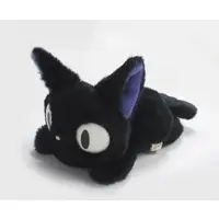 Plush - Kiki's Delivery Service / Jiji