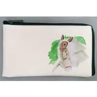 Pouch - Princess Mononoke