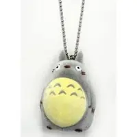 Key Chain - My Neighbor Totoro