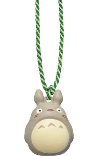 Key Chain - My Neighbor Totoro