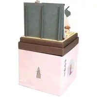 Miniature Art Kit - The Tale of the Princess Kaguya