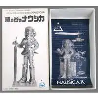 Figure - Kaze no Tani no Nausicaa / Nausicaä