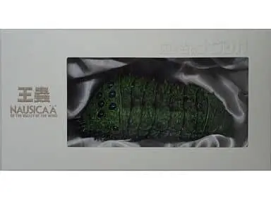 Figure - Kaze no Tani no Nausicaa / Ohmu