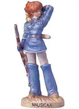 Figure - Kaze no Tani no Nausicaa / Nausicaä