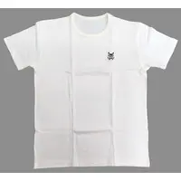 Clothes - T-shirts - STUDIO GHIBLI Size-L