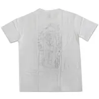 Clothes - T-shirts - STUDIO GHIBLI / Robot Troopers Size-L