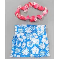 Plush Clothes - Tsukiuta