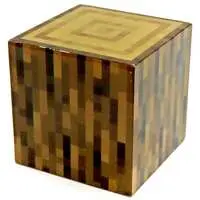 Trading Figure - MINECRAFT