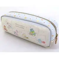 Stationery - Pen case - Sumikko Gurashi