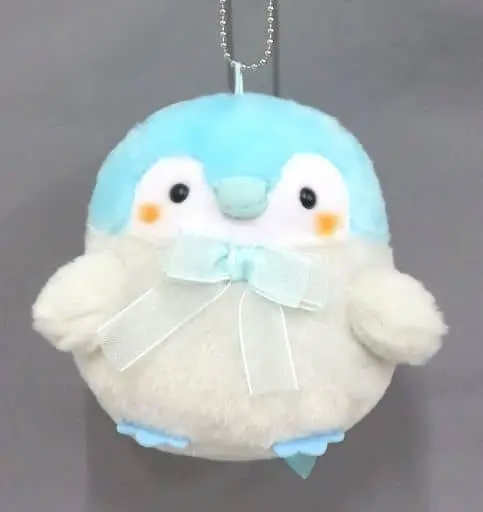 Key Chain - Koupen-chan