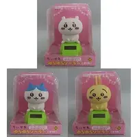 Toy - Chiikawa / Chiikawa & Usagi & Hachiware