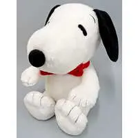 Plush - PEANUTS / Snoopy