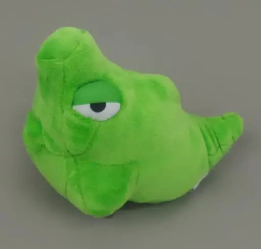 Plush - Pokémon / Metapod