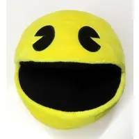 Plush - Pac-Man