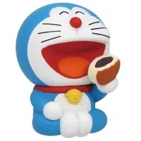 Trading Figure - Doraemon