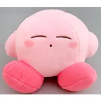 Plush - Kirby's Dream Land / Kirby