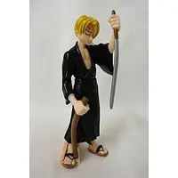Trading Figure - ONE PIECE