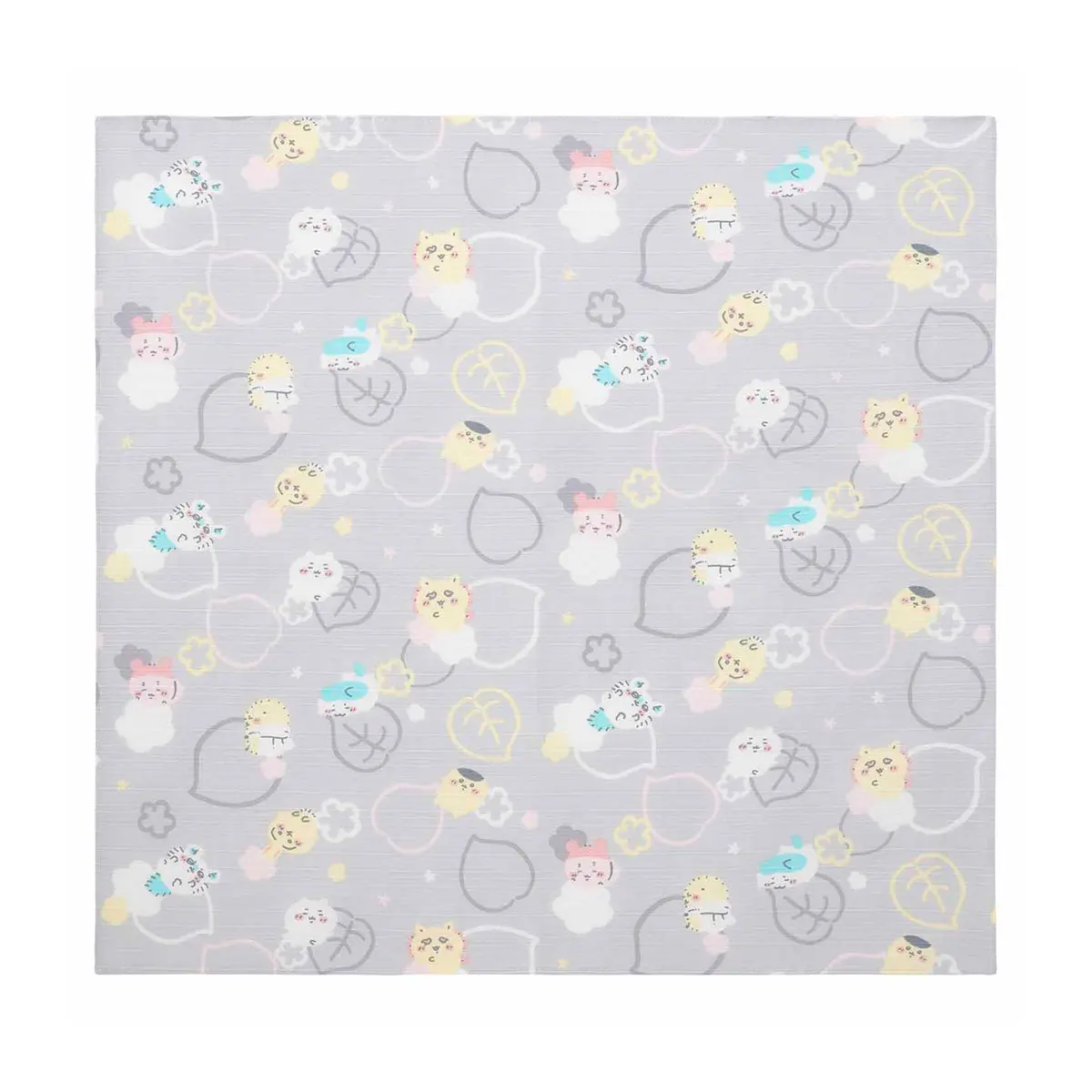 Handkerchief - Chiikawa