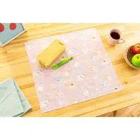 Handkerchief - Chiikawa