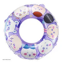 Swim ring - Toy - Chiikawa