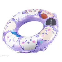 Swim ring - Toy - Chiikawa