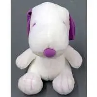 Plush - PEANUTS / Snoopy