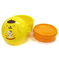 Lunch Box - Sanrio / Pom Pom Purin
