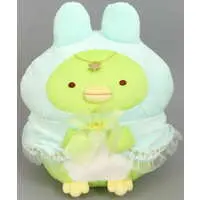 Plush - Sumikko Gurashi / Penguin?