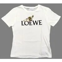 LOEWE x Howl's Moving Castle - Howl's Moving Castle Size-M