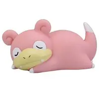 Trading Figure - Pokémon / Slowpoke