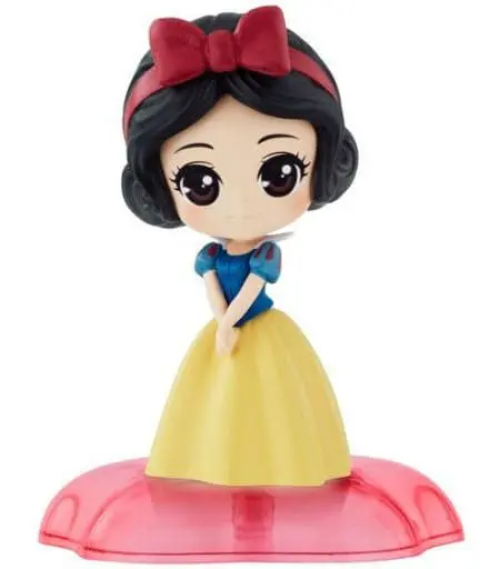 Trading Figure - Disney