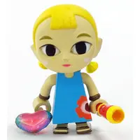 Trading Figure - The Legend of Zelda