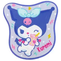 Mat - Sanrio characters / Kuromi