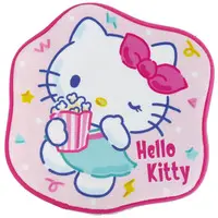 Mat - Sanrio characters / Hello Kitty