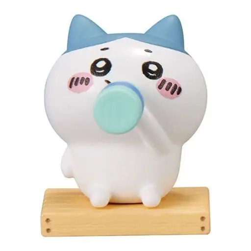 Bikkura Tamago - Chiikawa / Hachiware