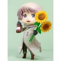 Trading Figure - Hetalia