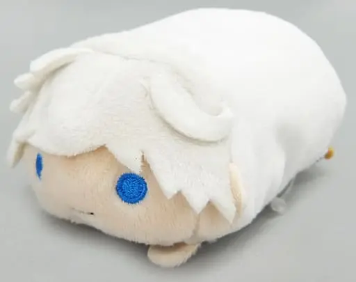 Key Chain - Plush Key Chain - Yakusoku no Neverland (The Promised Neverland)