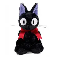 Plush - Kiki's Delivery Service / Jiji