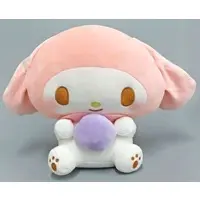 Mashumarumu - Sanrio characters / My Melody