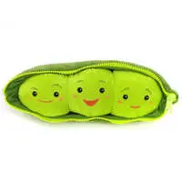 Plush - Toy Story / Peas-in-a-Pod