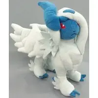 Plush - Pokémon / Absol