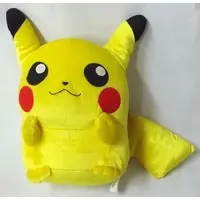 Plush - Pokémon / Pichu