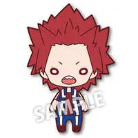 Plush - Boku no Hero Academia (My Hero Academia)