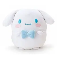 Plush - Sanrio / Cinnamoroll